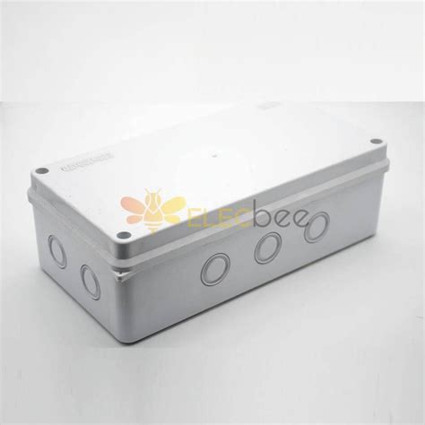 metal ip rated junction box|screwfix waterproof junction boxes.